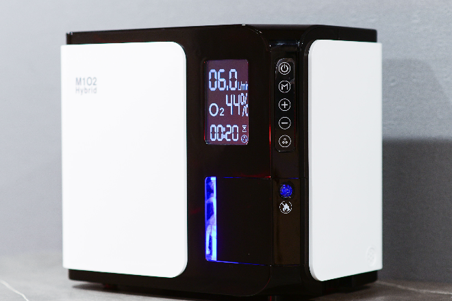 デトックス専門店 フィジカルビューティーサロン S'ion 高崎 | 高崎のエステサロン デトックス専門店 フィジカルビューティーサロン S'ion 高崎 | 高崎のエステサロン