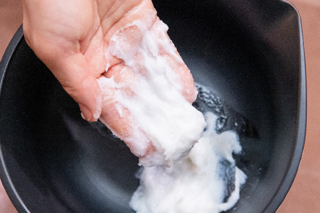 デトックス専門店 フィジカルビューティーサロン S'ion 高崎 | 高崎のエステサロン デトックス専門店 フィジカルビューティーサロン S'ion 高崎 | 高崎のエステサロン