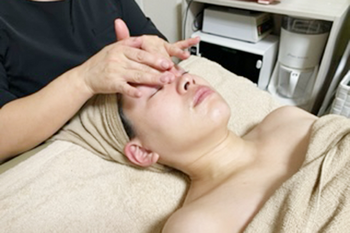 アクシオンエステルーム | 守口のエステサロン アクシオンエステルーム | 守口のエステサロン