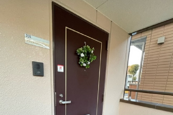 アクシオンエステルーム | 守口のエステサロン アクシオンエステルーム | 守口のエステサロン