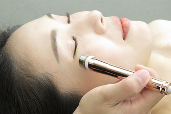 Square Salon | 袋町/本通/紙屋町/立町のエステサロン Square Salon | 袋町/本通/紙屋町/立町のエステサロン