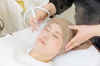 ce salon soinlaffy | 丸亀のエステサロン ce salon soinlaffy | 丸亀のエステサロン