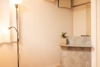 Re:make | 仙台のエステサロン Re:make | 仙台のエステサロン