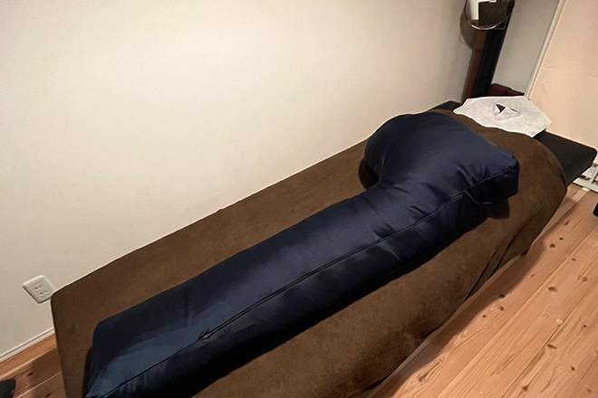 SHIMOKAWA鍼灸整骨院 | 岡本/住吉のリラクゼーション SHIMOKAWA鍼灸整骨院 | 岡本/住吉のリラクゼーション