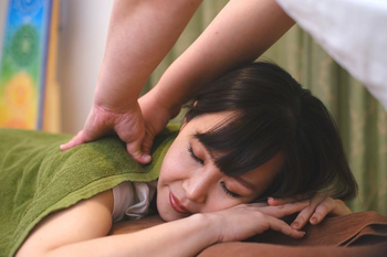 Healing Salon AYA | 大宮のリラクゼーション Healing Salon AYA | 大宮のリラクゼーション