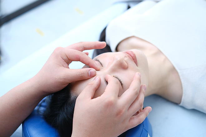 アイケアLaBo 大阪堀江店 | 心斎橋のリラクゼーション アイケアLaBo 大阪堀江店 | 心斎橋のリラクゼーション