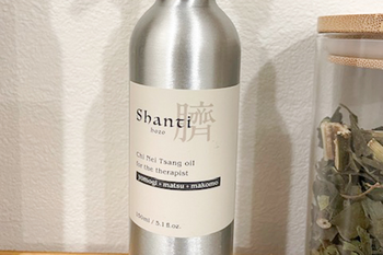 flow body care salon | 枚方のリラクゼーション flow body care salon | 枚方のリラクゼーション