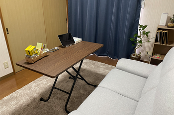 リラクゼーションサロン夢tori〜ゆとり〜 | 北上のリラクゼーション リラクゼーションサロン夢tori〜ゆとり〜 | 北上のリラクゼーション