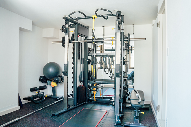 宝恩堂接骨院 | 越谷のリラクゼーション 宝恩堂接骨院 | 越谷のリラクゼーション