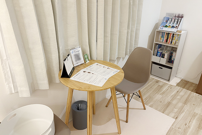 疲労専門整体サロンTsunagu. | 横川/十日市/舟入/西広島のリラクゼーション 疲労専門整体サロンTsunagu. | 横川/十日市/舟入/西広島のリラクゼーション