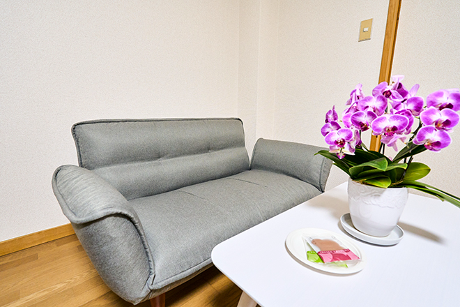 ヤマザキ治療院 | 下北沢のリラクゼーション ヤマザキ治療院 | 下北沢のリラクゼーション