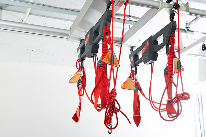 T×4 LABO | 田町のリラクゼーション T×4 LABO | 田町のリラクゼーション