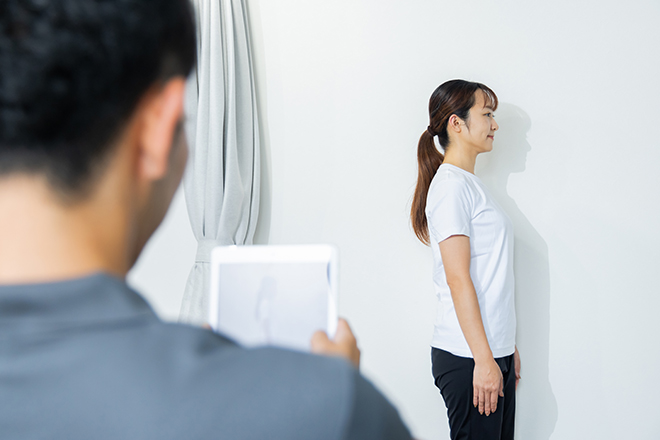 T×4 LABO | 田町のリラクゼーション T×4 LABO | 田町のリラクゼーション