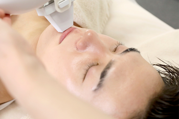 YUNG メンズ脱毛サロン | 渋谷のリラクゼーション YUNG メンズ脱毛サロン | 渋谷のリラクゼーション