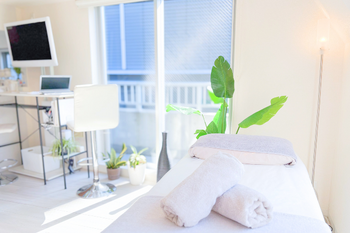 YUNG メンズ脱毛サロン | 渋谷のリラクゼーション YUNG メンズ脱毛サロン | 渋谷のリラクゼーション