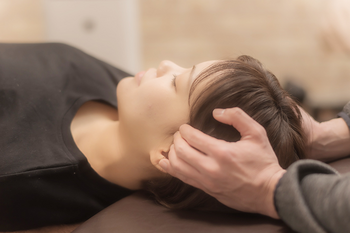 SAHA整骨整体院 | 博多のリラクゼーション SAHA整骨整体院 | 博多のリラクゼーション