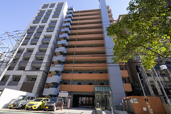 SAHA整骨整体院 | 博多のリラクゼーション SAHA整骨整体院 | 博多のリラクゼーション