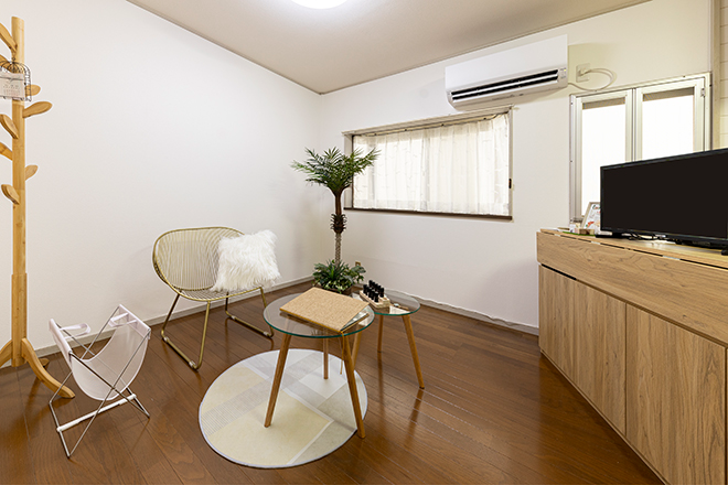 心と香りの中国式サロン クオーレ山田 | 吹田のリラクゼーション 心と香りの中国式サロン クオーレ山田 | 吹田のリラクゼーション