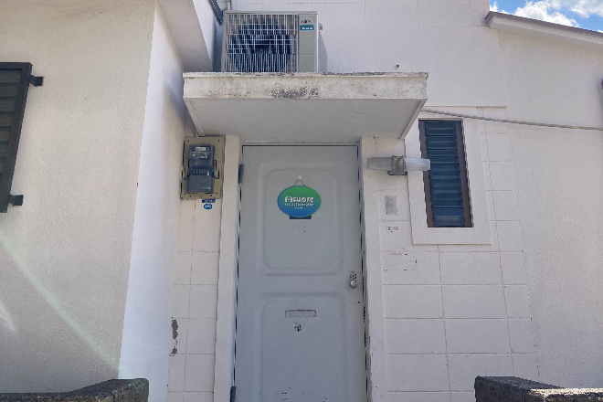 心と香りの中国式サロン クオーレ山田 | 吹田のリラクゼーション 心と香りの中国式サロン クオーレ山田 | 吹田のリラクゼーション