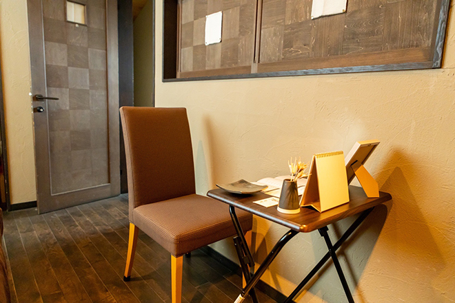 Ayurveda Salon WELL | 伊那のエステサロン Ayurveda Salon WELL | 伊那のエステサロン