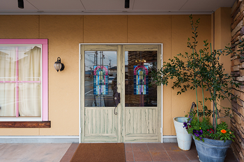 Non-non | 津のエステサロン Non-non | 津のエステサロン