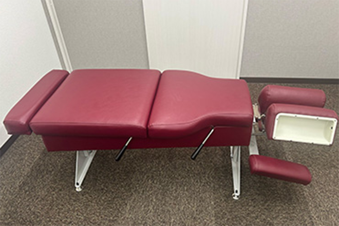 永野鍼灸整骨院 | 福島のリラクゼーション 永野鍼灸整骨院 | 福島のリラクゼーション