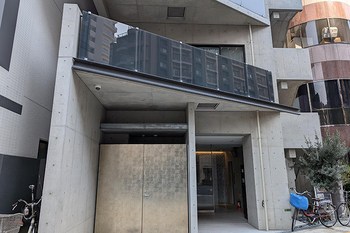 Pressentir MIU南森町店 | 天満/南森町のリラクゼーション Pressentir MIU南森町店 | 天満/南森町のリラクゼーション