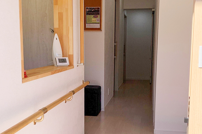 自然治癒整体院369 | 宇和島のリラクゼーション 自然治癒整体院369 | 宇和島のリラクゼーション