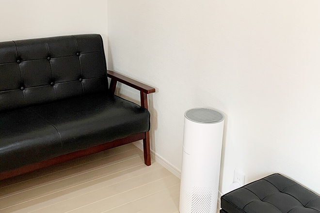 自然治癒整体院369 | 宇和島のリラクゼーション 自然治癒整体院369 | 宇和島のリラクゼーション