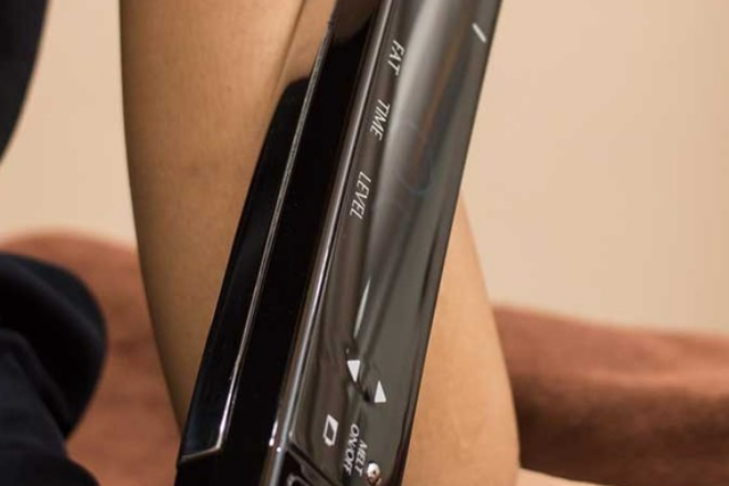 beauty&detox Toujours | 八王子のエステサロン beauty&detox Toujours | 八王子のエステサロン