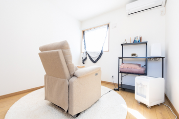 ナースのケアサロンRANUN | 大宮のリラクゼーション ナースのケアサロンRANUN | 大宮のリラクゼーション