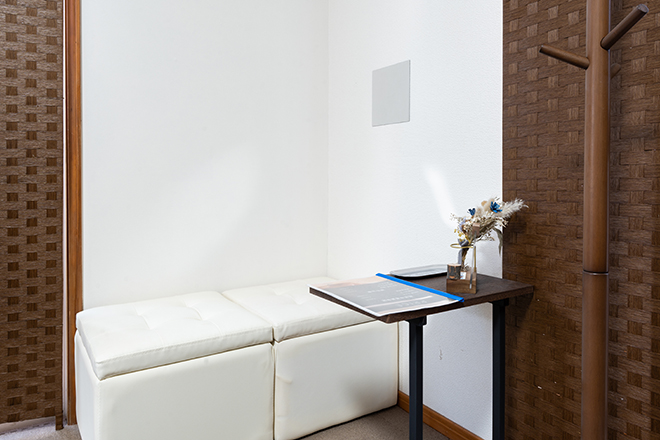 ZEROLE鍼灸整体院 | 松山のリラクゼーション ZEROLE鍼灸整体院 | 松山のリラクゼーション