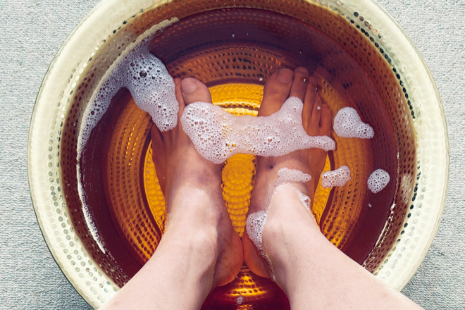 本格足つぼ トキ湊町店 | 松山のリラクゼーション 本格足つぼ トキ湊町店 | 松山のリラクゼーション