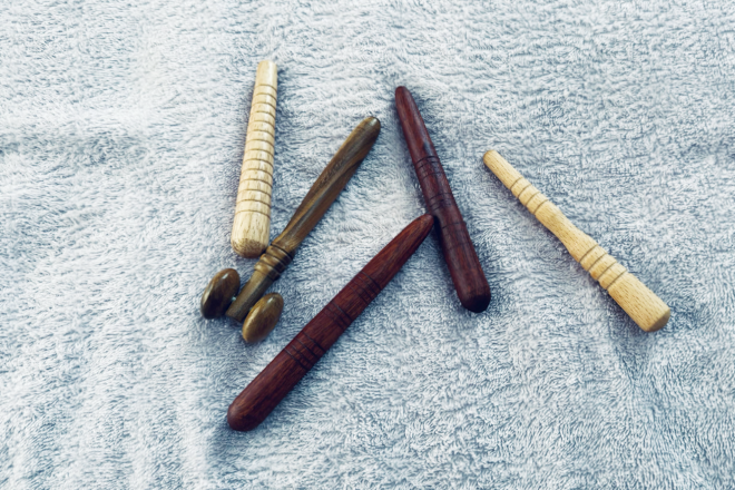 本格足つぼ トキ湊町店 | 松山のリラクゼーション 本格足つぼ トキ湊町店 | 松山のリラクゼーション