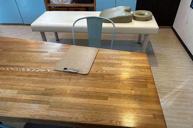 トレーニング&コンデショニング BODY UP | 鷺ノ宮のリラクゼーション トレーニング&コンデショニング BODY UP | 鷺ノ宮のリラクゼーション