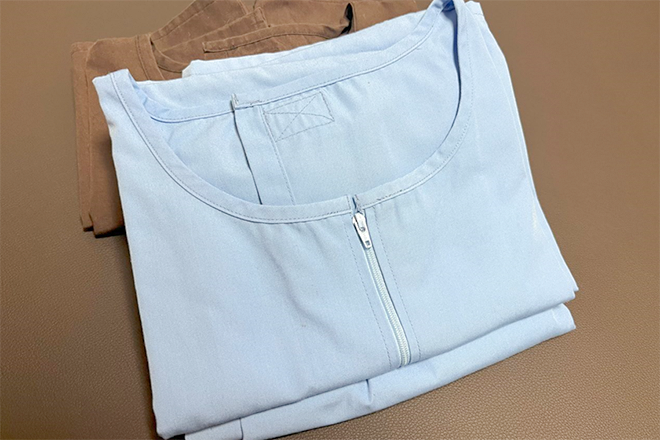 すずらん鍼灸院 | 渋谷のリラクゼーション すずらん鍼灸院 | 渋谷のリラクゼーション