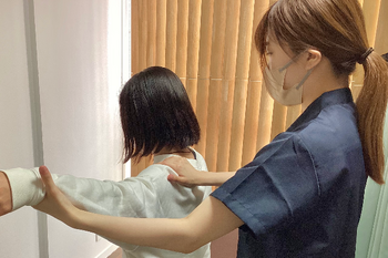 すずらん鍼灸院 | 渋谷のリラクゼーション すずらん鍼灸院 | 渋谷のリラクゼーション