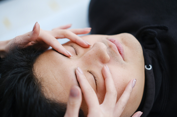 アイケアLaBo 福岡薬院店 | 薬院/渡辺通/桜坂のリラクゼーション アイケアLaBo 福岡薬院店 | 薬院/渡辺通/桜坂のリラクゼーション