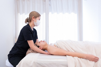 relaxation salon sheran | 水戸のエステサロン relaxation salon sheran | 水戸のエステサロン