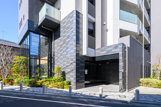 Artemis | 王子のリラクゼーション Artemis | 王子のリラクゼーション