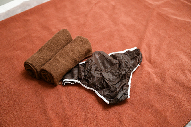 Artemis | 王子のリラクゼーション Artemis | 王子のリラクゼーション