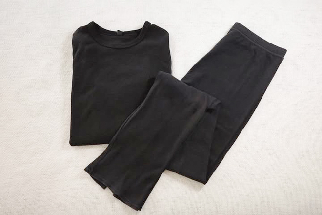 ととのう Asa | 湘南台のリラクゼーション ととのう Asa | 湘南台のリラクゼーション