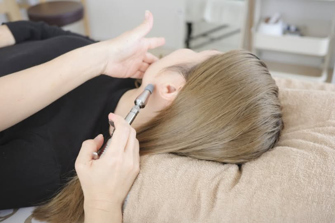 ととのう Asa | 湘南台のリラクゼーション ととのう Asa | 湘南台のリラクゼーション