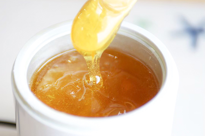 CURE | 三軒茶屋のエステサロン CURE | 三軒茶屋のエステサロン