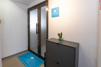 四天王寺かわかみ整体院 | 天王寺/阿倍野のリラクゼーション 四天王寺かわかみ整体院 | 天王寺/阿倍野のリラクゼーション