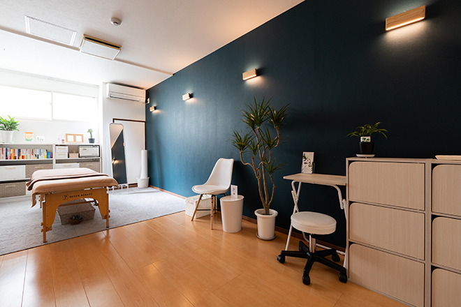 笑媛うさぎ | 八幡浜のエステサロン 笑媛うさぎ | 八幡浜のエステサロン