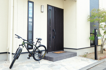 T’s 鍼灸&フィットネス | 和泉のリラクゼーション T’s 鍼灸&フィットネス | 和泉のリラクゼーション