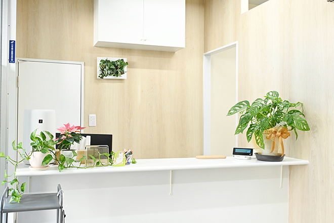 佑接骨院 | 八王子のリラクゼーション 佑接骨院 | 八王子のリラクゼーション