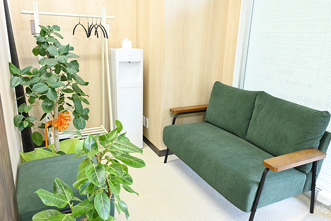 佑接骨院 | 八王子のリラクゼーション 佑接骨院 | 八王子のリラクゼーション