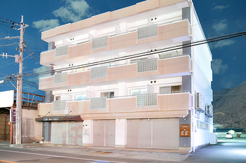 BIURA | 甲府のエステサロン BIURA | 甲府のエステサロン